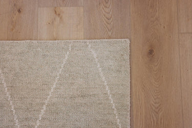Rolland Rug